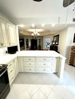 Picture of 11698 Briarwood Cir 1, Boynton Beach, FL 33437