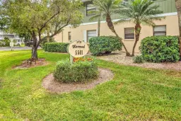 Picture of 5501 Rattlesnake Hammock Rd 204, Naples, FL 34113