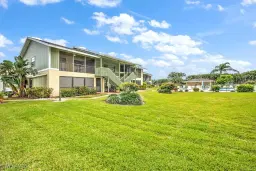 Picture of 5501 Rattlesnake Hammock Rd 204, Naples, FL 34113