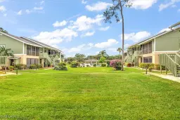 Picture of 5501 Rattlesnake Hammock Rd 204, Naples, FL 34113