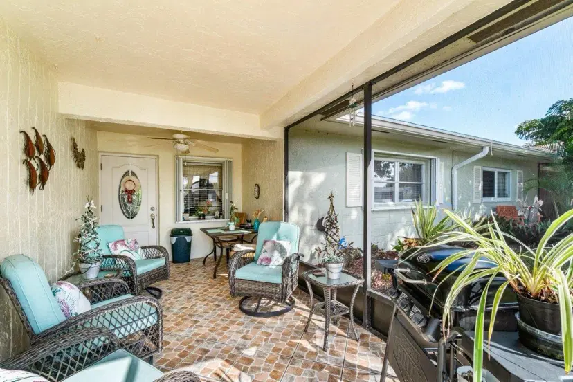 Picture of 6187 Overland Place, Delray Beach FL 33484