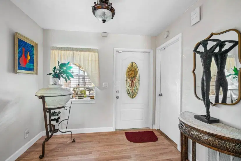 Picture of 6187 Overland Place, Delray Beach FL 33484