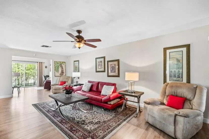 Picture of 6187 Overland Place, Delray Beach FL 33484