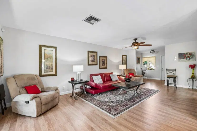 Picture of 6187 Overland Place, Delray Beach FL 33484