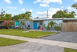 Picture of 5219 NE 20Th Terrace, Pompano Beach, FL 33064