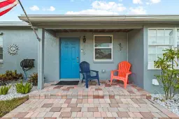 Picture of 5219 NE 20Th Terrace, Pompano Beach, FL 33064