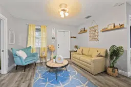 Picture of 5219 NE 20Th Terrace, Pompano Beach, FL 33064