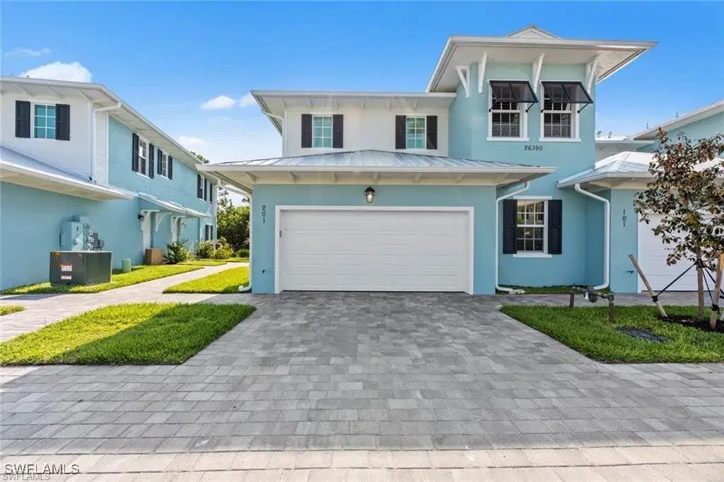 Picture of 26410 Coco Cay Cir 201, Bonita Springs, FL 34135