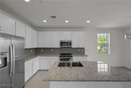 Picture of 26410 Coco Cay Cir 201, Bonita Springs, FL 34135