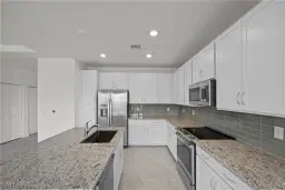 Picture of 26410 Coco Cay Cir 201, Bonita Springs, FL 34135