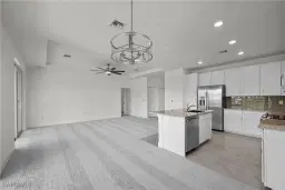 Picture of 26410 Coco Cay Cir 201, Bonita Springs, FL 34135