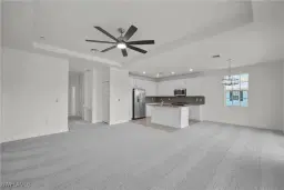 Picture of 26410 Coco Cay Cir 201, Bonita Springs, FL 34135