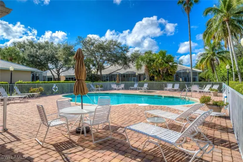 Picture of 14211 Patty Berg Dr 101, Fort Myers FL 33919