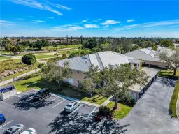 Picture of 14211 Patty Berg Dr 101, Fort Myers, FL 33919