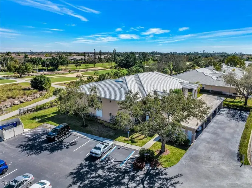 Picture of 14211 Patty Berg Dr 101, Fort Myers FL 33919