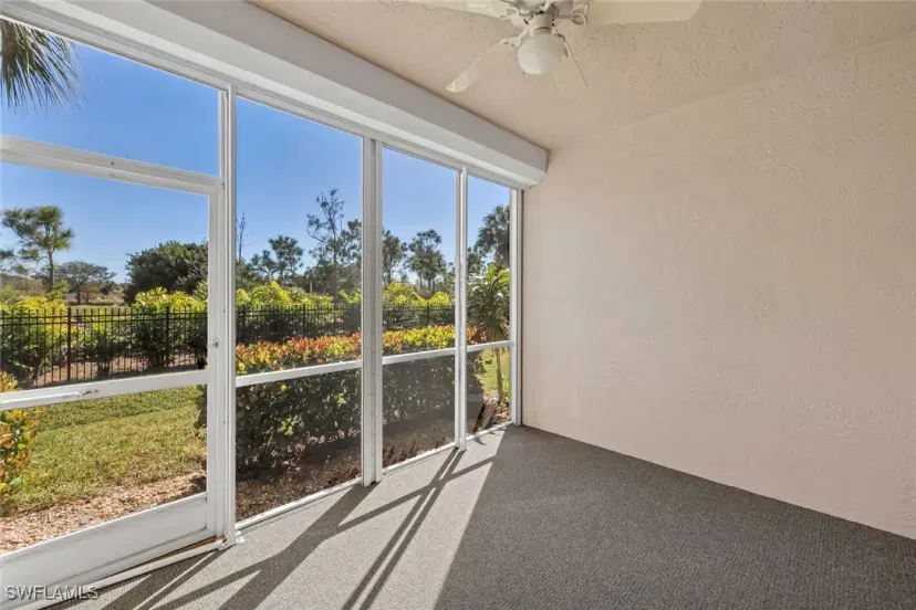 Picture of 14211 Patty Berg Dr 101, Fort Myers FL 33919