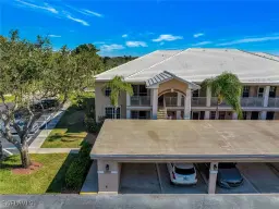 Picture of 14211 Patty Berg Dr 101, Fort Myers, FL 33919