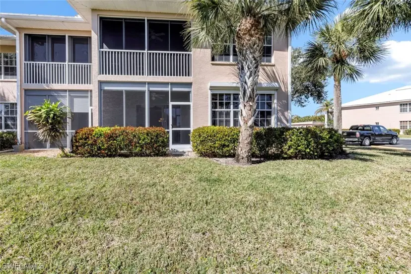 Picture of 14211 Patty Berg Dr 101, Fort Myers FL 33919