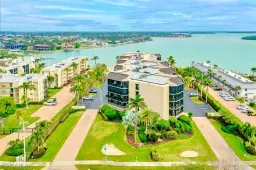 Picture of 961 Collier Ct 209, Marco Island, FL 34145