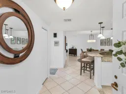 Picture of 961 Collier Ct 209, Marco Island, FL 34145