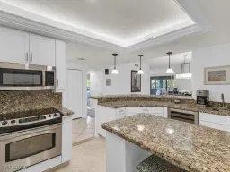 Picture of 961 Collier Ct 209, Marco Island, FL 34145