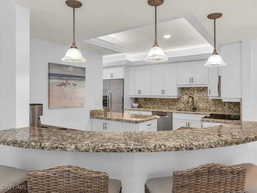 Picture of 961 Collier Ct 209, Marco Island FL 34145