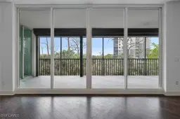 Picture of 445 Cove Tower Dr 304, Naples, FL 34110