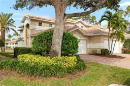 Picture of 3300 Coconut Island Dr 201, Estero, FL 33928