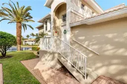 Picture of 3300 Coconut Island Dr 201, Estero, FL 33928