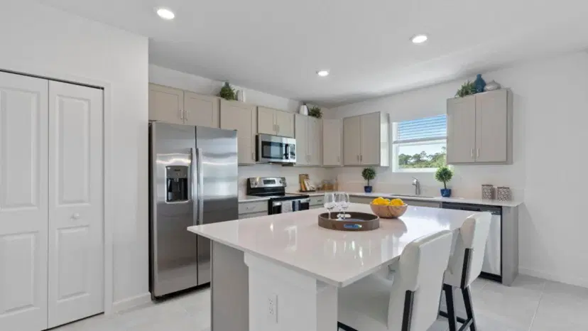 Picture of 6433 Spanish Cedar Place, Fort Pierce FL 34946