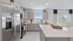Picture of 6433 Spanish Cedar Place, Fort Pierce, FL 34946