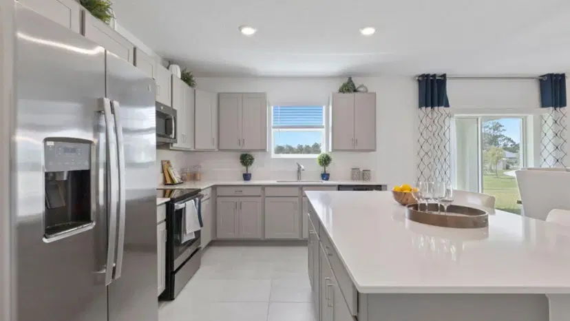 Picture of 6433 Spanish Cedar Place, Fort Pierce FL 34946