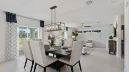 Picture of 6433 Spanish Cedar Place, Fort Pierce, FL 34946