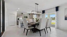 Picture of 6433 Spanish Cedar Place, Fort Pierce, FL 34946