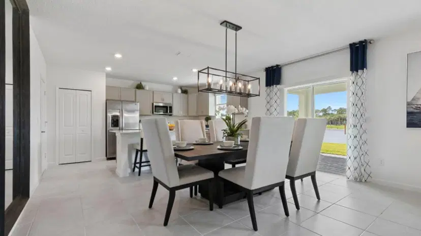 Picture of 6433 Spanish Cedar Place, Fort Pierce FL 34946