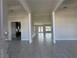 Picture of 1006 NW 17Th St, Cape Coral, FL 33993
