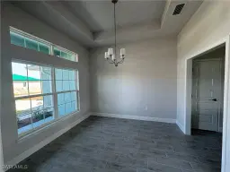 Picture of 1006 NW 17Th St, Cape Coral, FL 33993