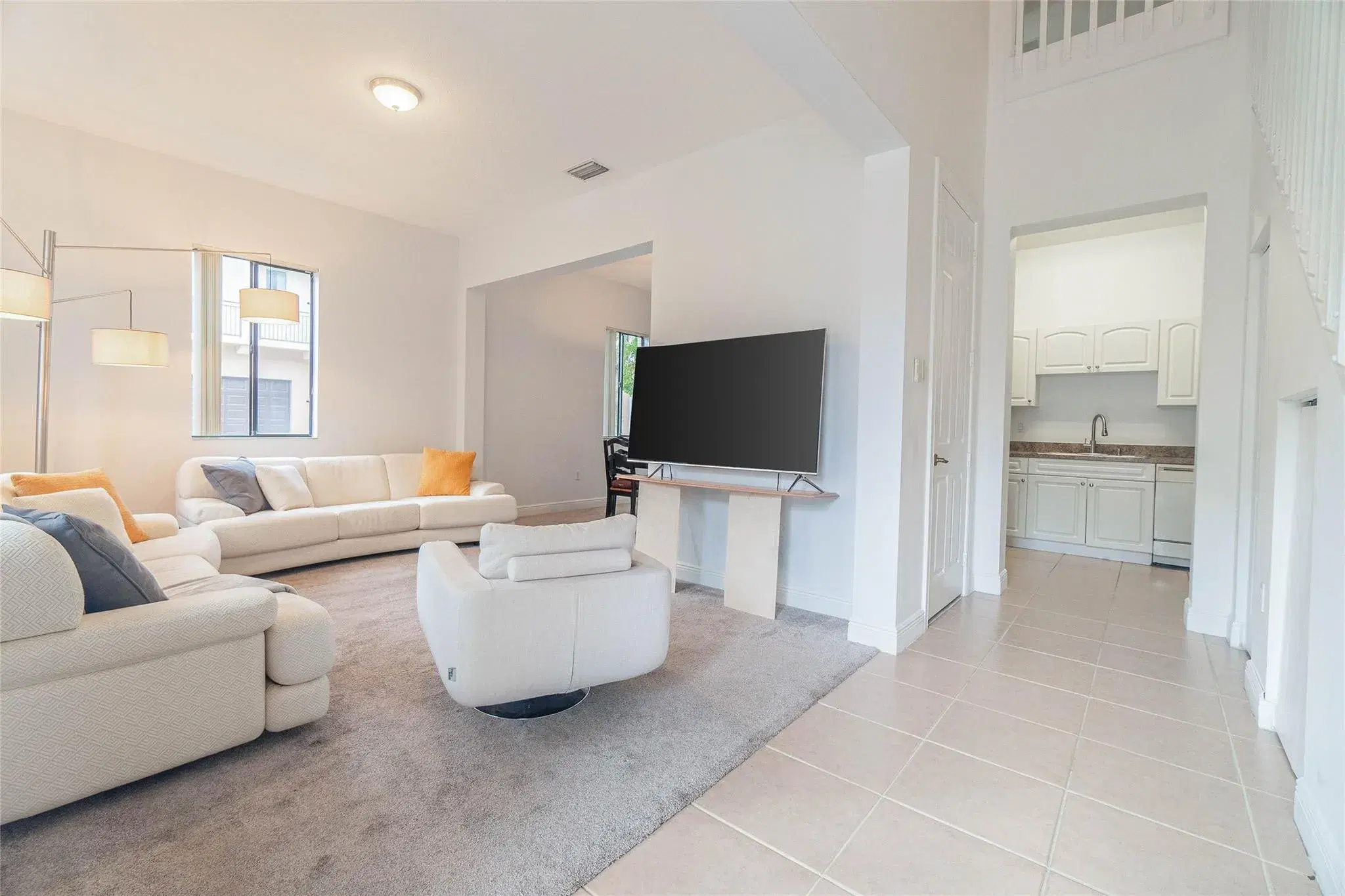 Picture of 2514 Venetian Ct, Boynton Beach, FL 33426