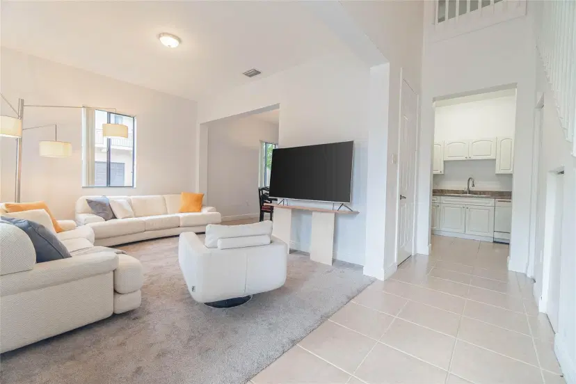 Picture of 2514 Venetian Ct, Boynton Beach FL 33426