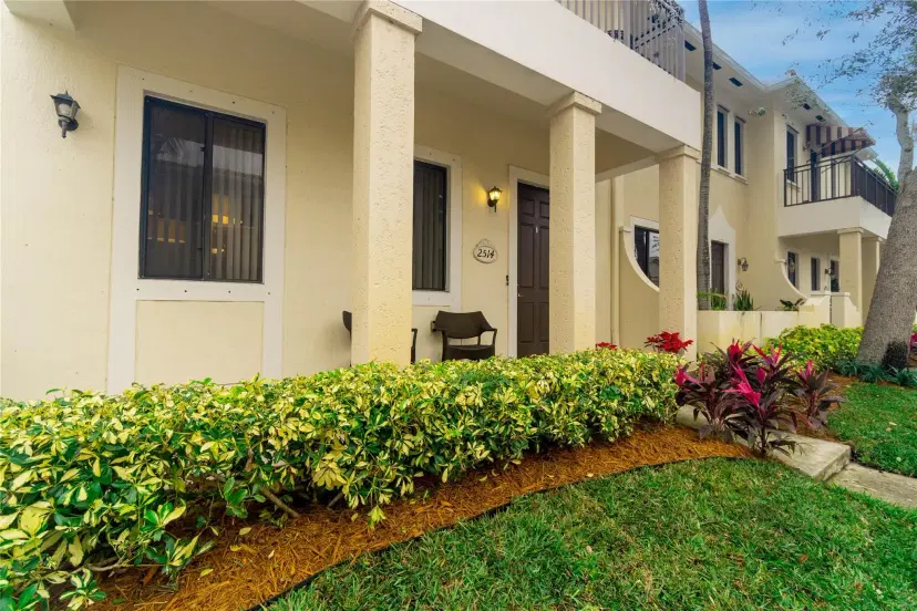 Picture of 2514 Venetian Ct, Boynton Beach FL 33426
