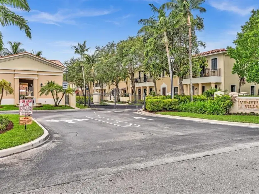 Picture of 2514 Venetian Ct, Boynton Beach FL 33426