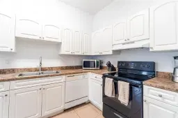 Picture of 2514 Venetian Ct, Boynton Beach, FL 33426