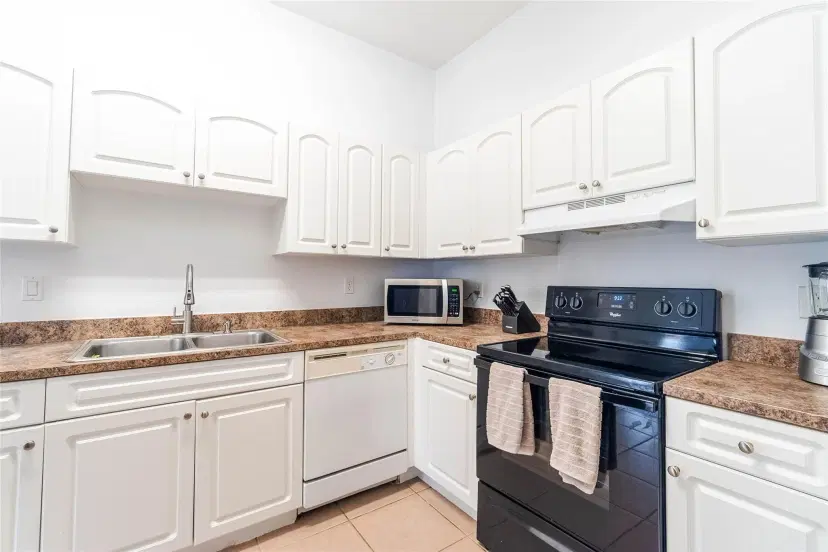 Picture of 2514 Venetian Ct, Boynton Beach FL 33426