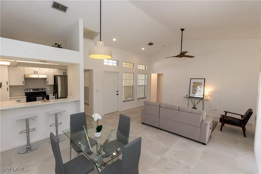 Picture of 2170 Faliron Rd, North Fort Myers, FL 33917