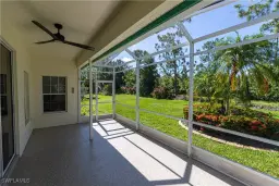 Picture of 2170 Faliron Rd, North Fort Myers, FL 33917
