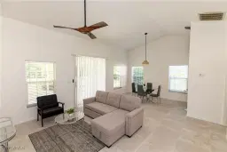 Picture of 2170 Faliron Rd, North Fort Myers, FL 33917