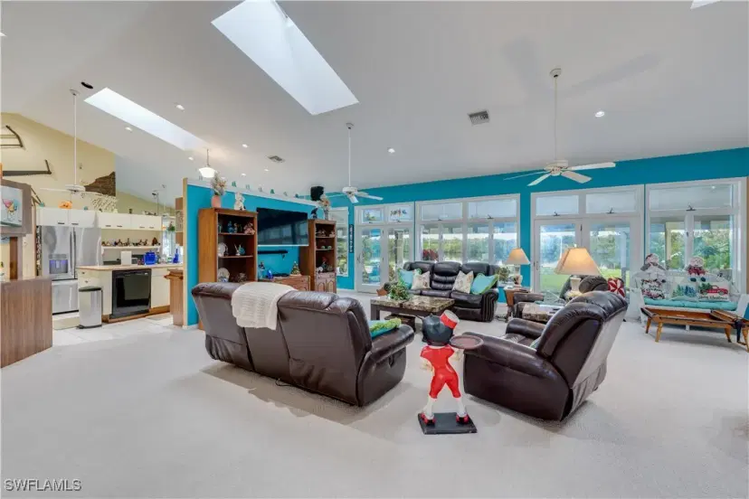 Picture of 5350 Fort Denaud Rd, Labelle FL 33935
