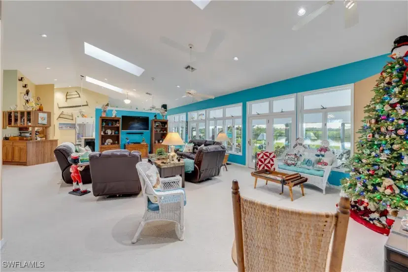 Picture of 5350 Fort Denaud Rd, Labelle FL 33935