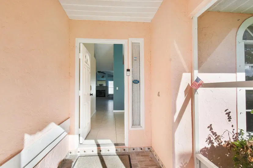 Picture of 1791 SE Duma Terrace, Port St Lucie FL 34952