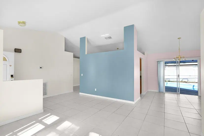 Picture of 1791 SE Duma Terrace, Port St Lucie FL 34952